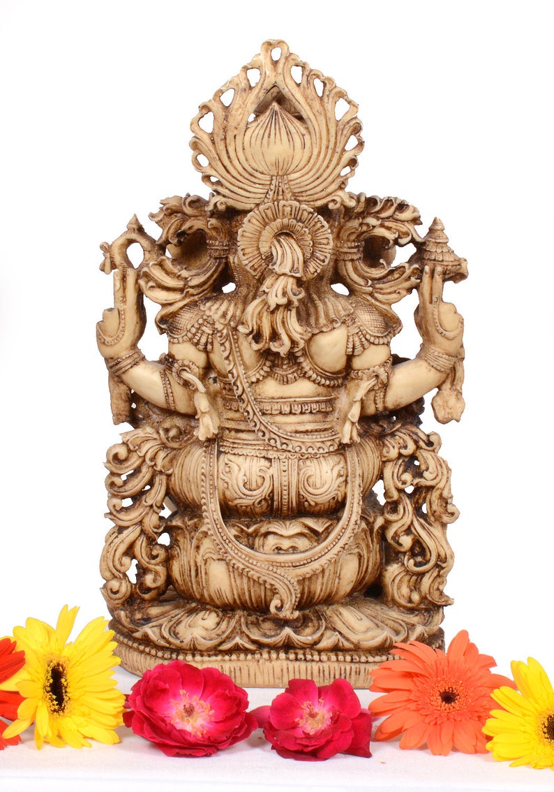 il_794xN.2618194807_kvbi