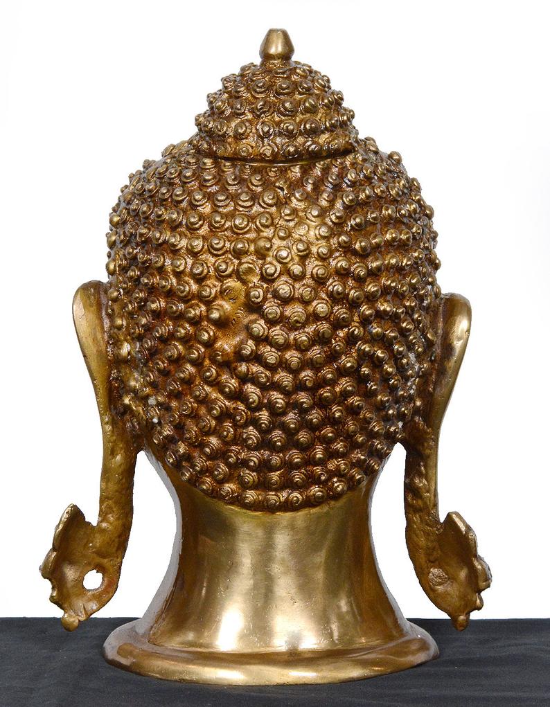 il_794xN.3005343897_d8rm