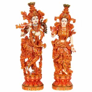 Radha Krishna