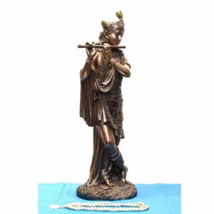 Krishna Statue