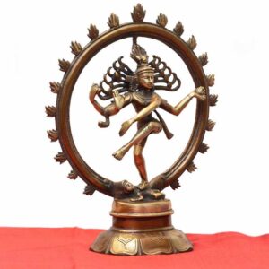 Nataraja Statue