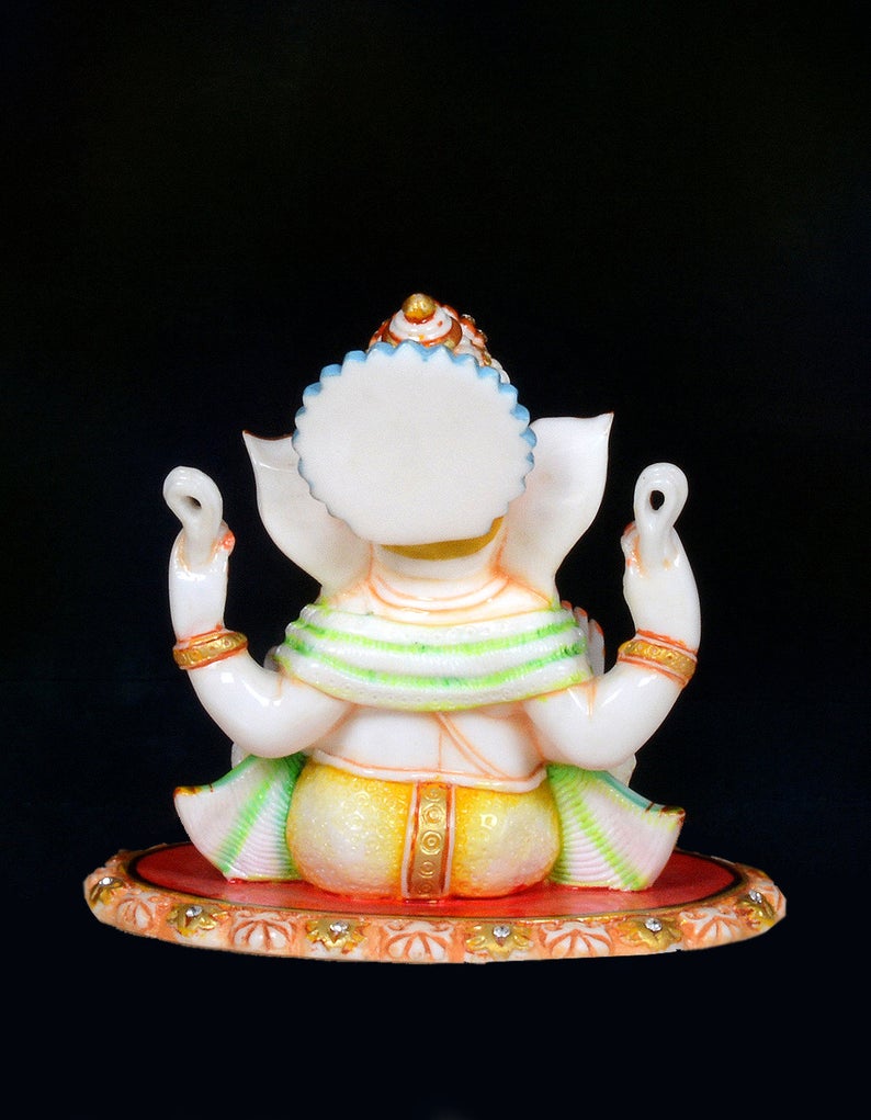 Lord ganesha - Image 4