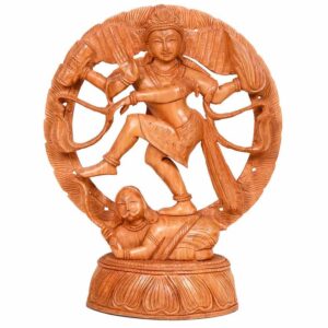 Shiva nataraja
