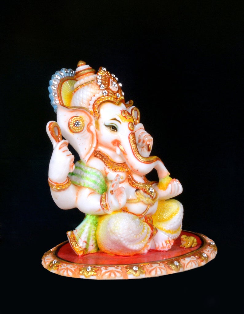 Lord ganesha - Image 3