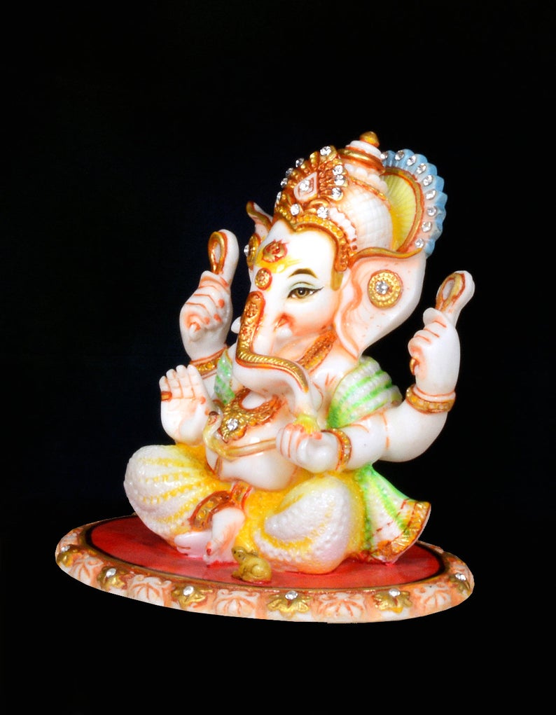 Lord ganesha - Image 2