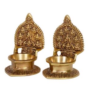 Prayer Diya
