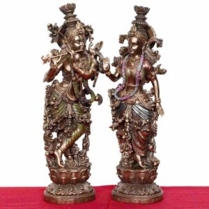 Radha Krishna