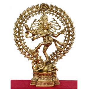 Nataraja